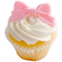:_cupcake__: