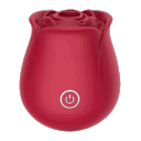 rose Discord Emoji | Kulture™ 🎃