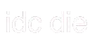 1txtdie Discord Emoji | Kulture™ 🎃