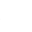 1txttwink custom emote from Kulture™ 🎃
