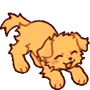 :1_yellow: