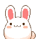 :159_bunnybounce:
