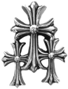 SGchrome3 Discord Emoji from Kulture™ 🎃