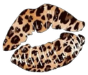:0014_macheetahkiss: