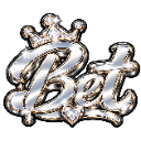 :drxr_bet: