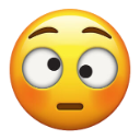 4emojicrosseye Discord Emoji | Kulture™ 🎃