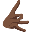 gangg Discord sticker - Kulture™ 🎃