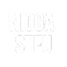 man_stfu Discord sticker | Kulture™ 🎃