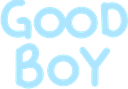 goodboy Discord Emoji - Kulture™ 🎃