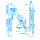 N_ animated emote from Silliest Furs