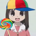 wiii