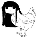 gallina_xreo