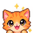 emoji_13 custom emote - 🌙||•T•Safe Haven Lounge•I•||🌙