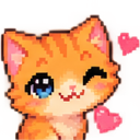 emoji_14 Discord sticker | 🌙||•T•Safe Haven Lounge•I•||🌙