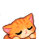 emoji_15 Discord Emoji from 🌙||•T•Safe Haven Lounge•I•||🌙