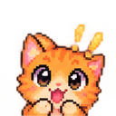 emoji_16 custom emote - 🌙||•T•Safe Haven Lounge•I•||🌙