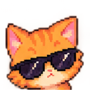 emoji_18 Discord Emoji - 🌙||•T•Safe Haven Lounge•I•||🌙