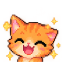 emoji_19 custom emote | 🌙||•T•Safe Haven Lounge•I•||🌙