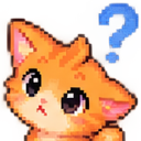 emoji_20 Discord sticker from 🌙||•T•Safe Haven Lounge•I•||🌙