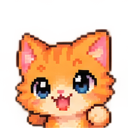 emoji_24 Discord Emoji - 🌙||•T•Safe Haven Lounge•I•||🌙