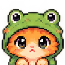 emoji_25 custom emote | 🌙||•T•Safe Haven Lounge•I•||🌙