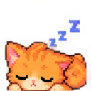 emoji_26 Discord sticker from 🌙||•T•Safe Haven Lounge•I•||🌙