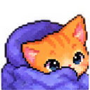 emoji_27 Discord Emoji - 🌙||•T•Safe Haven Lounge•I•||🌙