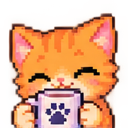 emoji_28 custom emote | 🌙||•T•Safe Haven Lounge•I•||🌙