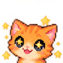 emoji_29 Discord sticker from 🌙||•T•Safe Haven Lounge•I•||🌙