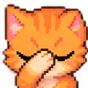 emoji_30 Discord Emoji - 🌙||•T•Safe Haven Lounge•I•||🌙