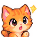 emoji_31 custom emote | 🌙||•T•Safe Haven Lounge•I•||🌙