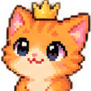 emoji_33 Discord Emoji - 🌙||•T•Safe Haven Lounge•I•||🌙