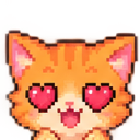 emoji_35 Discord sticker from 🌙||•T•Safe Haven Lounge•I•||🌙