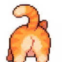 emoji_36 Discord Emoji - 🌙||•T•Safe Haven Lounge•I•||🌙