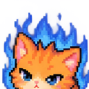 emoji_37 custom emote | 🌙||•T•Safe Haven Lounge•I•||🌙
