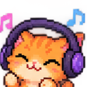 emoji_38 Discord sticker from 🌙||•T•Safe Haven Lounge•I•||🌙