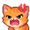 emoji_39 Discord Emoji - 🌙||•T•Safe Haven Lounge•I•||🌙