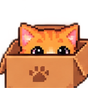 emoji_40 custom emote | 🌙||•T•Safe Haven Lounge•I•||🌙