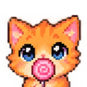 emoji_42 Discord Emoji - 🌙||•T•Safe Haven Lounge•I•||🌙