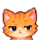 emoji_43 custom emote | 🌙||•T•Safe Haven Lounge•I•||🌙