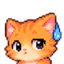 emoji_44 Discord sticker from 🌙||•T•Safe Haven Lounge•I•||🌙