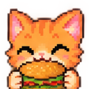 emoji_46 custom emote | 🌙||•T•Safe Haven Lounge•I•||🌙