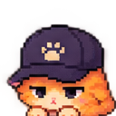 emoji_47 Discord sticker from 🌙||•T•Safe Haven Lounge•I•||🌙