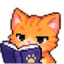emoji_51 Discord Emoji - 🌙||•T•Safe Haven Lounge•I•||🌙