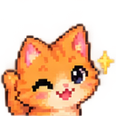 emoji_52 custom emote | 🌙||•T•Safe Haven Lounge•I•||🌙