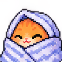 emoji_53 Discord sticker from 🌙||•T•Safe Haven Lounge•I•||🌙