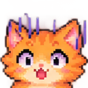 emoji_54 Discord Emoji - 🌙||•T•Safe Haven Lounge•I•||🌙