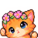 emoji_55 custom emote | 🌙||•T•Safe Haven Lounge•I•||🌙