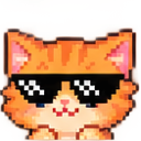 emoji_56 Discord sticker from 🌙||•T•Safe Haven Lounge•I•||🌙