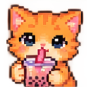 emoji_57 Discord Emoji - 🌙||•T•Safe Haven Lounge•I•||🌙